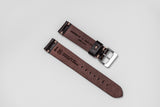 Fratello x REM Speedmaster Strap June Edition
