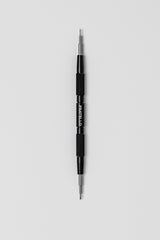 Fratello x Bergeon Springbar Tool Black