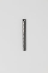 Fratello x Bergeon Mini Tool