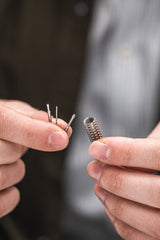 Fratello x Bergeon Mini Tool