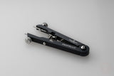 Fratello x Bergeon Spring Bar Plier Tool