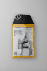 Fratello x Bergeon Spring bar Tool Tweezer