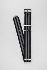 Artem Nylon Strap Bond