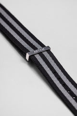 Artem Nylon Strap Bond