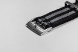 Artem Nylon Strap Bond