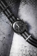Artem Nylon Strap Bond