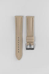 Artem Classic Sailcloth Beige