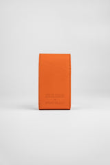 Atelier Romane × Fratello Deluxe Pouch Orange