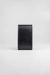 Atelier Romane × Fratello Deluxe Pouch Black