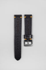 Fratello X REM Speedmaster Strap January 2024