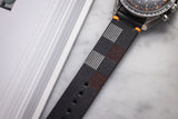 Fratello X REM Speedmaster Strap January 2024