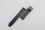 Fratello x REM Speedmaster Strap July Edition