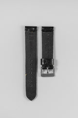 Fratello X REM Speedmaster Strap May 2024