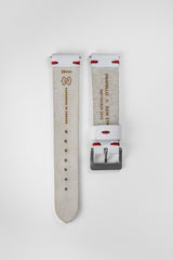 Fratello x REM Speedmaster Strap September Edition