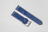 Fratello x REM Speedmaster Strap May Edition