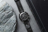 Fratello X REM Speedmaster Strap June 2024