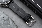 Fratello X REM Speedmaster Strap June 2024