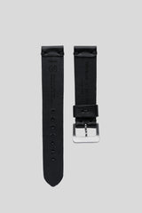 Fratello X REM Speedmaster Strap June 2024