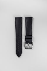 Artem Hydroflex Black