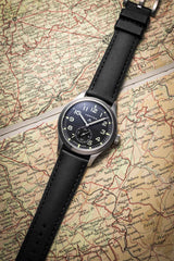 Artem Hydroflex Black