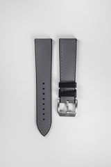 Artem Hydroflex Grey