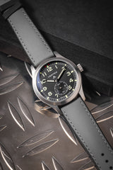 Artem Hydroflex Grey