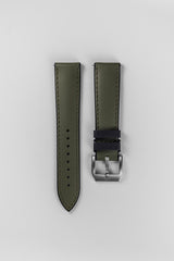 Artem Hydroflex Khaki Green