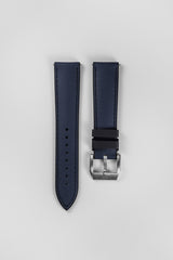 Artem Hydroflex Navy Blue