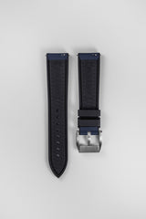 Artem Hydroflex Navy Blue