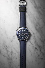 Artem Hydroflex Navy Blue