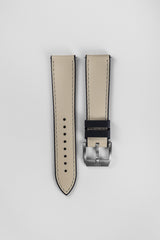 Artem Hydroflex Sand Beige