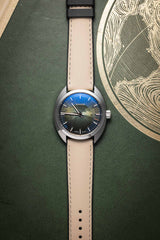 Artem Hydroflex Sand Beige