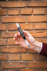 Fratello x Bergeon Victorinox Swiss Army Knife