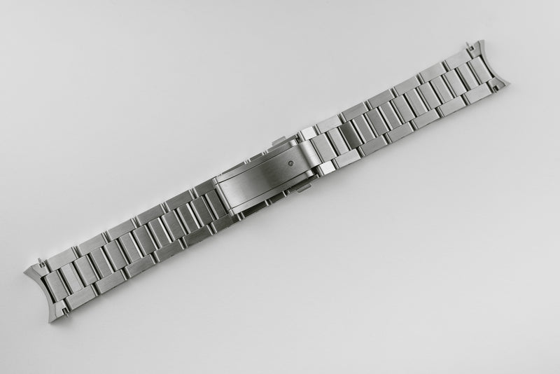 Minase M3 Bracelet