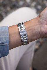 Minase M3 Bracelet