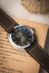 Fratello × Minase M-3 "Nori"