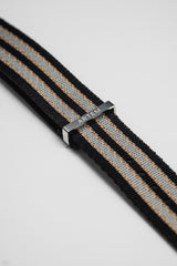 Artem Nylon Strap NTTD