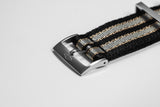 Artem Nylon Strap NTTD