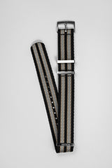 Artem Nylon Strap NTTD