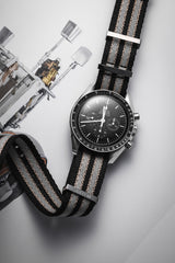 Artem Nylon Strap NTTD