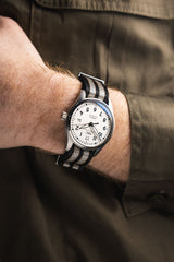 Artem Nylon Strap NTTD