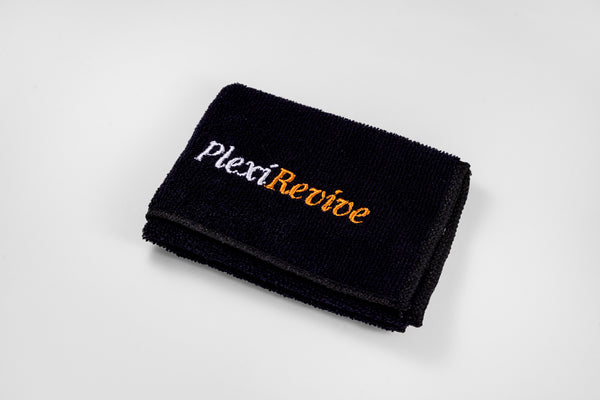 PlexiRevive Essentials Kit