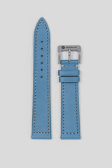 Fratello Signature Strap Baranil Sky Blue