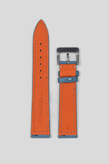 Fratello Signature Strap Baranil Sky Blue