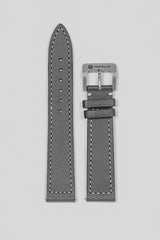 Fratello Signature Strap Baranil Grey