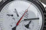 Omega Speedmaster Alaska Project Re-Edition