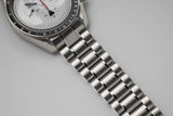 Omega Speedmaster Alaska Project Re-Edition