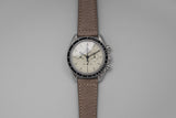 Omega Speedmaster Professional 40th Anniversary