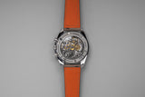 Omega Speedmaster Professional 40th Anniversary