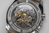 Omega Speedmaster Professional 40th Anniversary